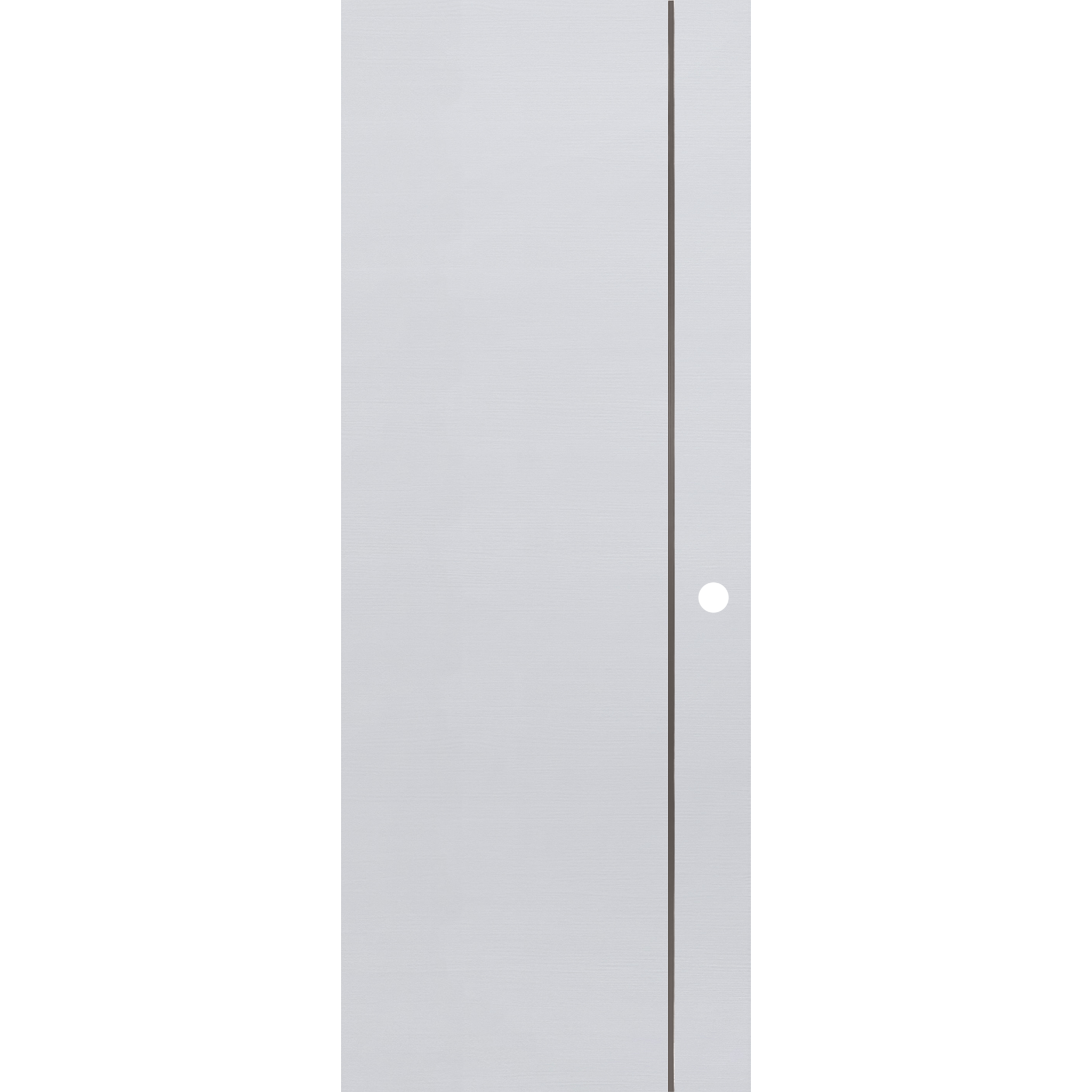 Tokyo XHB-01