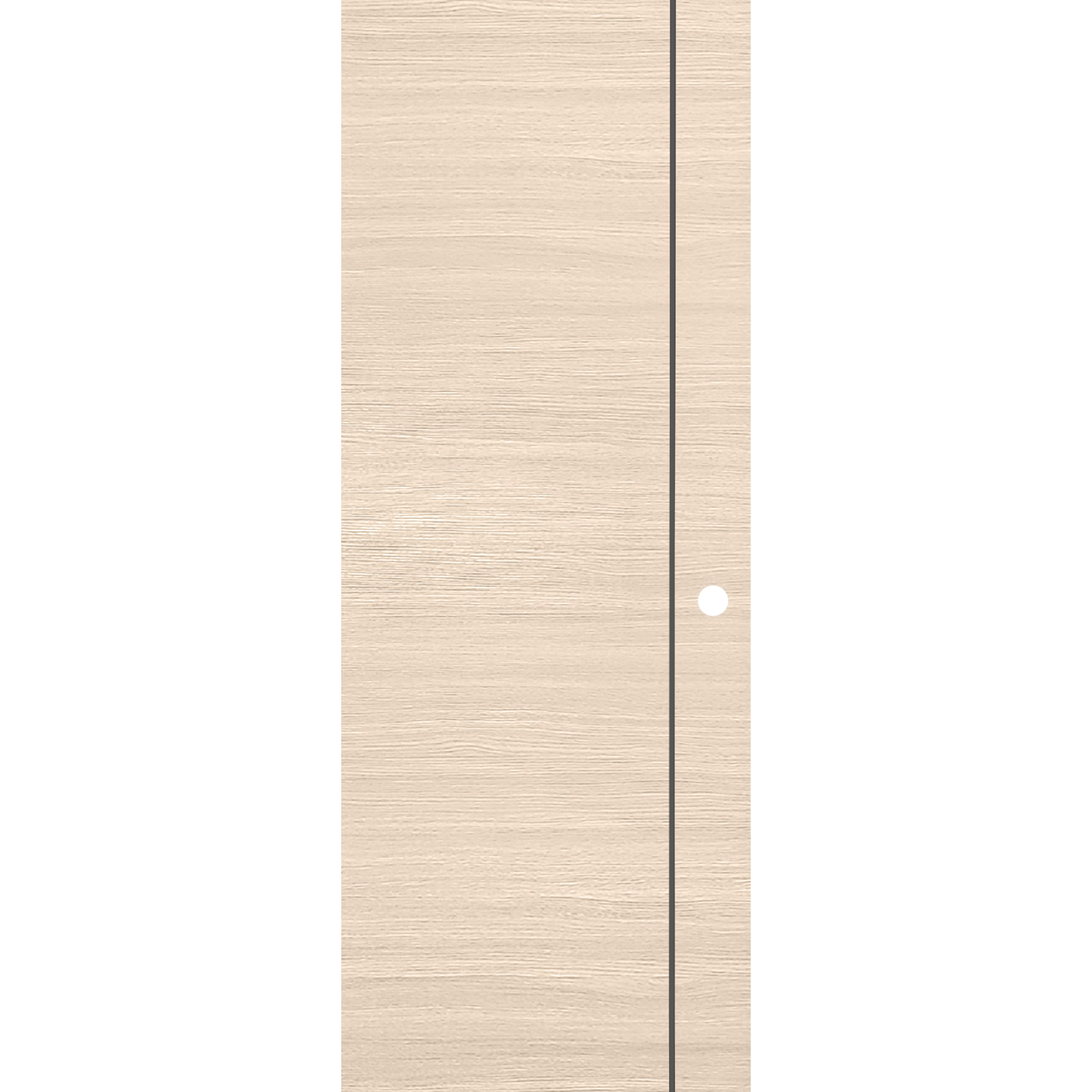 Tokyo XHB-05