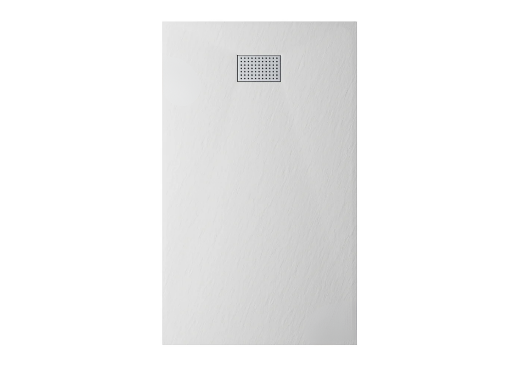 La Quintessence Promo Kit with Shower Head & Slate-Style Base