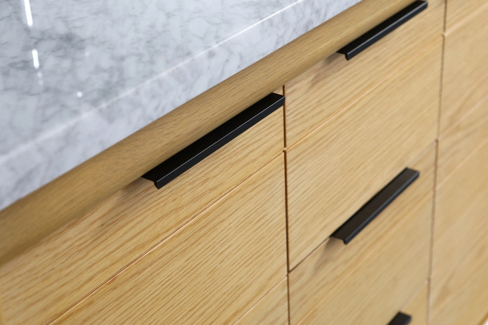 magnifiC 40" single vanity